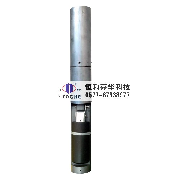 遠程卸油防溢閥HH-61SOR