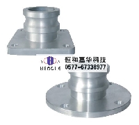 法蘭陽端