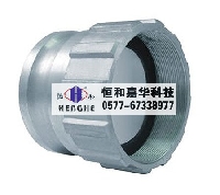 內螺紋陽端A Type