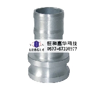 陽端變徑