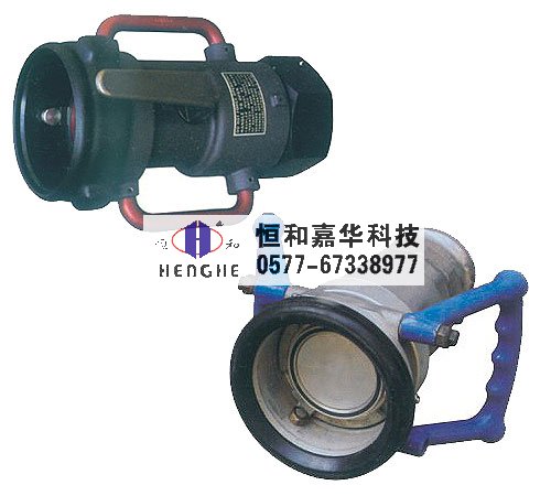 無泄漏快速接頭